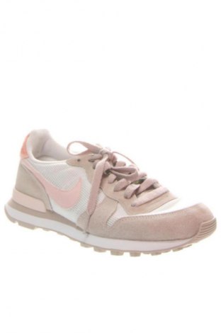 Női cipők Nike, Méret 38, Szín Sokszínű, Ár 34 711 Ft