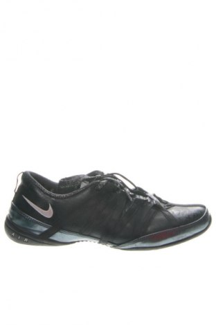 Dámske topánky  Nike, Veľkosť 40, Farba Čierna, Cena  84,00 €