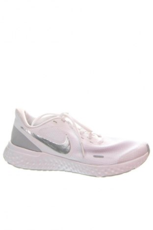 Dámske topánky  Nike, Veľkosť 40, Farba Biela, Cena  84,00 €