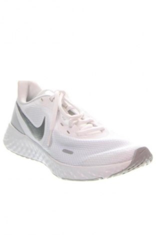 Dámske topánky  Nike, Veľkosť 40, Farba Biela, Cena  84,00 €