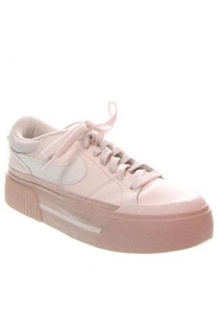 Γυναικεία παπούτσια Nike, Μέγεθος 39, Χρώμα Ρόζ , Τιμή 45,41 €