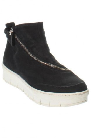 Damenschuhe Nude of Scandinavia, Größe 39, Farbe Schwarz, Preis 117,09 €