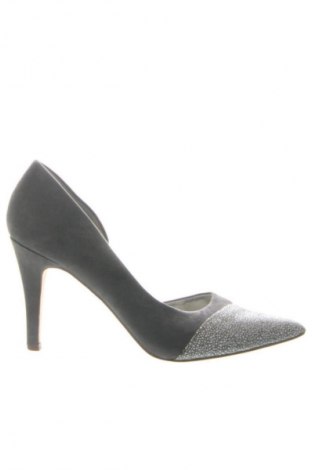 Încălțăminte de damă OMC, Mărime 39, Culoare Multicolor, Preț 265,56 Lei