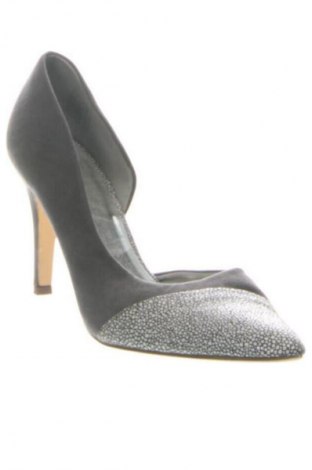 Încălțăminte de damă OMC, Mărime 39, Culoare Multicolor, Preț 265,56 Lei