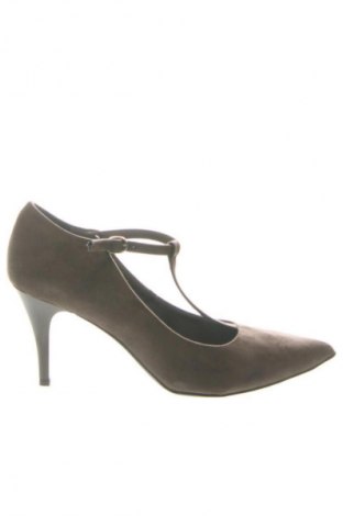 Γυναικεία παπούτσια Obsel, Μέγεθος 36, Χρώμα Πράσινο, Τιμή 26,99 €