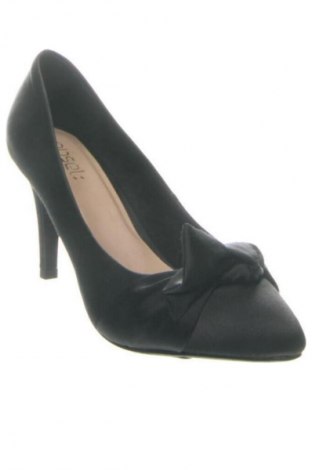 Дамски обувки Obsel, Размер 36, Цвят Черен, Цена 31,70 €