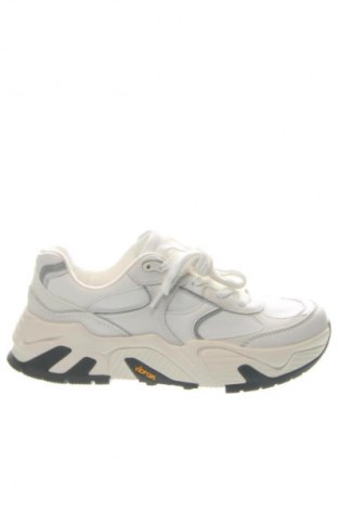 Încălțăminte de damă Oysho, Mărime 40, Culoare Alb, Preț 465,18 Lei