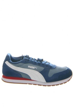 Încălțăminte de damă PUMA, Mărime 41, Culoare Multicolor, Preț 644,99 Lei