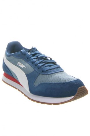 Încălțăminte de damă PUMA, Mărime 41, Culoare Multicolor, Preț 644,99 Lei