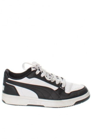 Damenschuhe PUMA, Größe 40, Farbe Schwarz, Preis 84,40 €