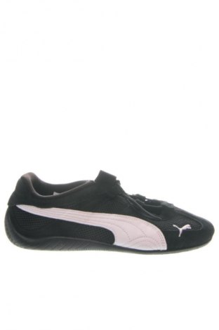 Γυναικεία παπούτσια PUMA, Μέγεθος 41, Χρώμα Μαύρο, Τιμή 84,00 €