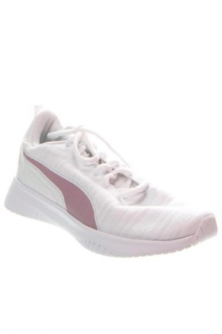 Dámske topánky  PUMA, Veľkosť 40, Farba Biela, Cena  84,35 €
