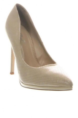 Дамски обувки Paola Bacelli, Размер 41, Цвят Бежов, Цена 26,00 €