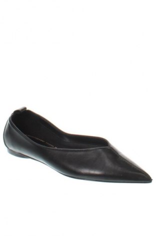 Damenschuhe Parfois, Größe 37, Farbe Schwarz, Preis 45,00 €