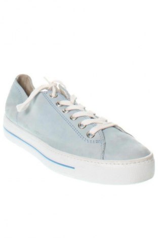 Дамски обувки Paul Green, Размер 41, Цвят Син, Цена 74,01 €