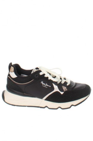 Γυναικεία παπούτσια Pepe Jeans, Μέγεθος 36, Χρώμα Πολύχρωμο, Τιμή 84,00 €