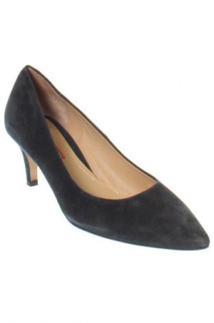 Дамски обувки Perlato, Размер 38, Цвят Син, Цена 58,00 €