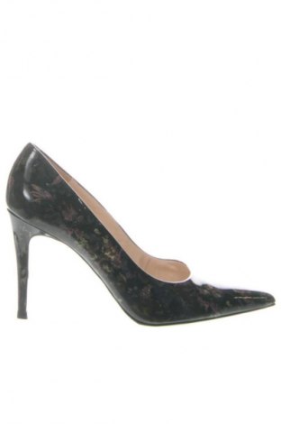 Γυναικεία παπούτσια Peter Kaiser, Μέγεθος 39, Χρώμα Πολύχρωμο, Τιμή 36,23 €