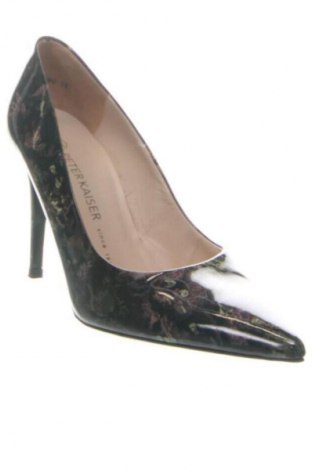 Γυναικεία παπούτσια Peter Kaiser, Μέγεθος 39, Χρώμα Πολύχρωμο, Τιμή 36,23 €