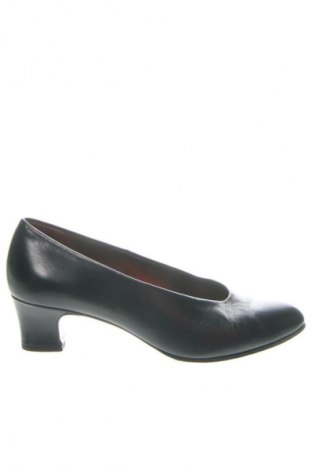 Dámske topánky  Peter Kaiser, Veľkosť 35, Farba Modrá, Cena  75,00 €