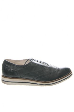 Дамски обувки Pier One, Размер 39, Цвят Син, Цена 22,49 €