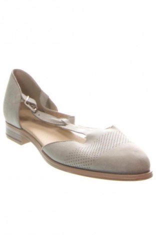 Γυναικεία παπούτσια Pier One, Μέγεθος 42, Χρώμα Πράσινο, Τιμή 47,96 €