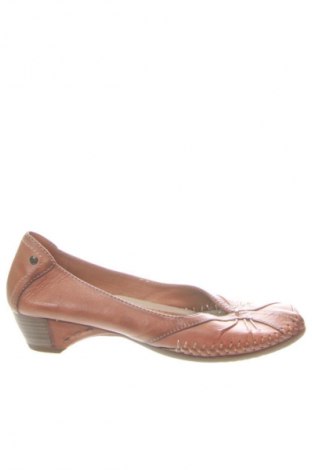 Încălțăminte de damă Pikolinos, Mărime 40, Culoare Bej, Preț 440,00 Lei
