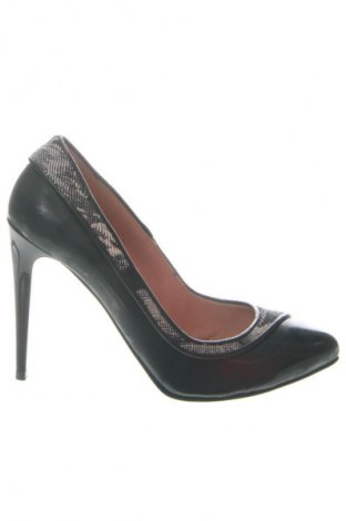 Dámske topánky  Pinko, Veľkosť 37, Farba Viacfarebná, Cena  114,95 €