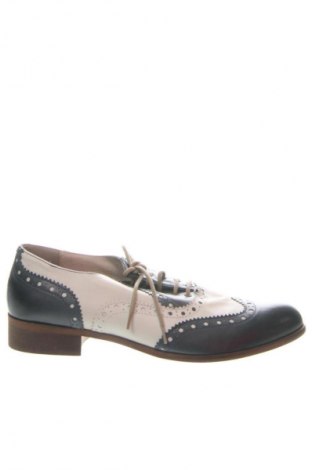 Încălțăminte de damă Pittarello, Mărime 37, Culoare Multicolor, Preț 202,50 Lei