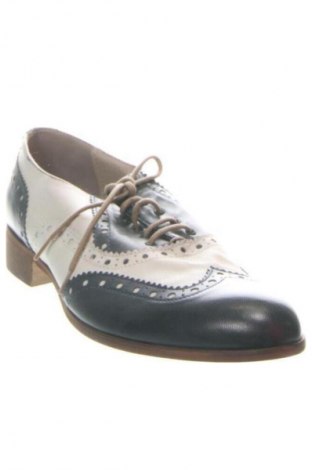 Încălțăminte de damă Pittarello, Mărime 37, Culoare Multicolor, Preț 202,50 Lei