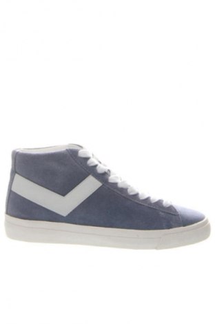 Damenschuhe Pony, Größe 38, Farbe Mehrfarbig, Preis 35,99 €