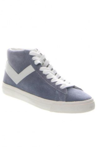 Damenschuhe Pony, Größe 38, Farbe Mehrfarbig, Preis 35,99 €