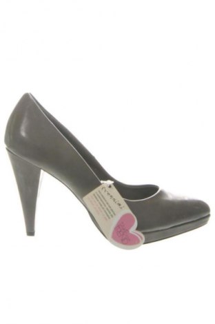 Női cipők Premium, Méret 39, Szín Bézs, Ár 9 879 Ft