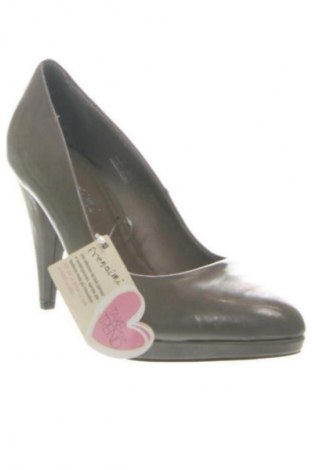 Női cipők Premium, Méret 39, Szín Bézs, Ár 9 879 Ft