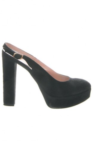 Dámske topánky  Primadonna, Veľkosť 40, Farba Čierna, Cena  58,00 €