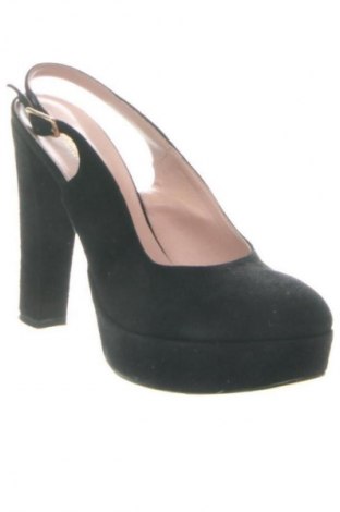 Dámske topánky  Primadonna, Veľkosť 40, Farba Čierna, Cena  58,00 €