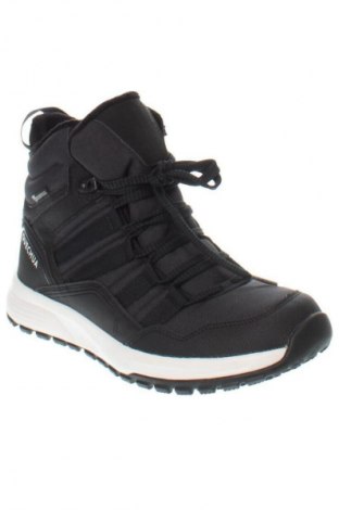 Damenschuhe Quechua, Größe 40, Farbe Schwarz, Preis 38,43 €