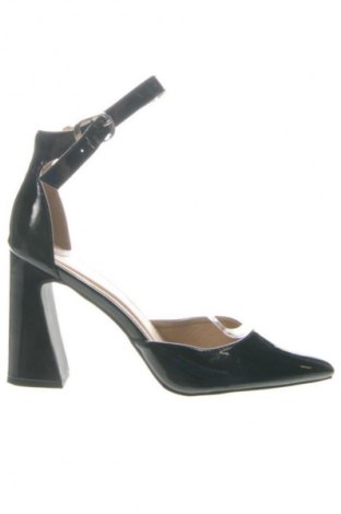 Încălțăminte de damă Raid, Mărime 41, Culoare Negru, Preț 135,54 Lei