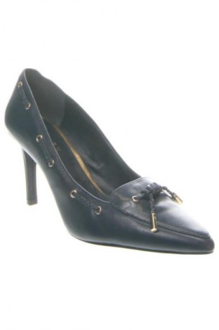 Dámske topánky  Ralph Lauren, Veľkosť 38, Farba Modrá, Cena  97,00 €