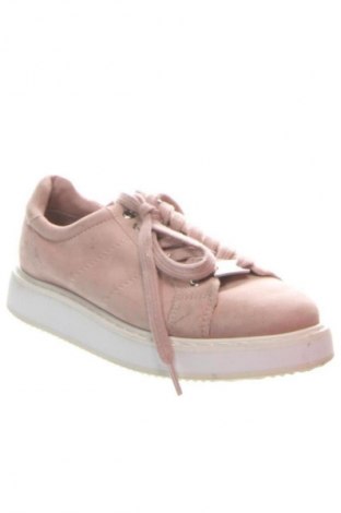 Damenschuhe Ralph Lauren, Größe 36, Farbe Rosa, Preis € 109,71