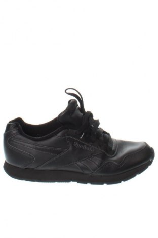 Damenschuhe Reebok, Größe 39, Farbe Schwarz, Preis 84,00 €