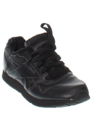 Damenschuhe Reebok, Größe 39, Farbe Schwarz, Preis 84,00 €