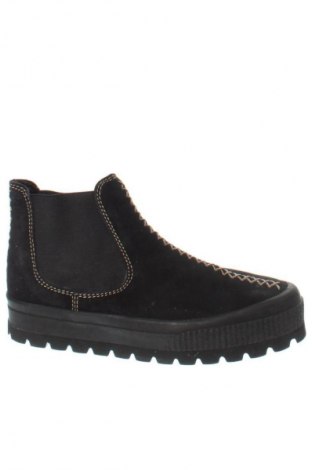 Încălțăminte de damă Reebok, Mărime 39, Culoare Negru, Preț 439,76 Lei