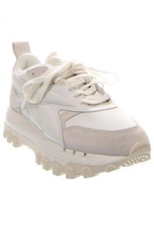 Încălțăminte de damă Reebok, Mărime 37, Culoare Alb, Preț 438,99 Lei