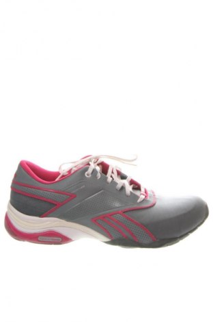 Damenschuhe Reebok, Größe 41, Farbe Mehrfarbig, Preis € 84,00