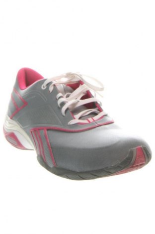 Damenschuhe Reebok, Größe 41, Farbe Mehrfarbig, Preis € 84,00
