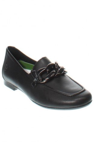 Damenschuhe Remonte, Größe 37, Farbe Schwarz, Preis € 71,58
