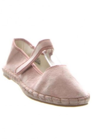 Obuwie damskie Reserved, Rozmiar 37, Kolor Różowy, Cena 171,47 zł