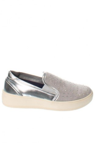 Damenschuhe Rifle, Größe 37, Farbe Mehrfarbig, Preis 71,58 €