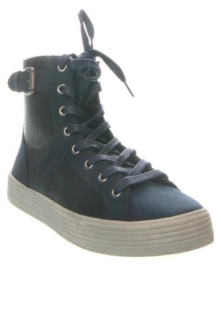 Дамски обувки Rifle, Размер 37, Цвят Многоцветен, Цена 71,58 €